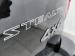 Nissan Navara 2.5DDTi double cab Stealth 4x4 - Thumbnail 16