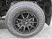 Nissan Navara 2.5DDTi double cab Stealth 4x4 - Thumbnail 17
