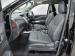 Nissan Navara 2.5DDTi double cab Stealth 4x4 - Thumbnail 18