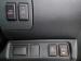 Nissan Navara 2.5DDTi double cab Stealth 4x4 - Thumbnail 19