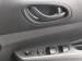 Nissan Navara 2.5DDTi double cab Stealth 4x4 - Thumbnail 20