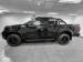 Nissan Navara 2.5DDTi double cab Stealth 4x4 - Thumbnail 2