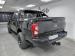 Nissan Navara 2.5DDTi double cab Stealth 4x4 - Thumbnail 3