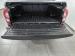Nissan Navara 2.5DDTi double cab Stealth 4x4 - Thumbnail 5
