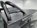 Nissan Navara 2.5DDTi double cab Stealth 4x4 - Thumbnail 6