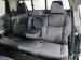 Nissan Navara 2.5DDTi double cab Stealth 4x4 - Thumbnail 7