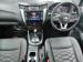 Nissan Navara 2.5DDTi double cab Stealth 4x4 - Thumbnail 8