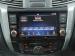 Nissan Navara 2.5DDTi double cab Stealth 4x4 - Thumbnail 9