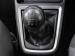 Suzuki Swift 1.2 GA - Thumbnail 11