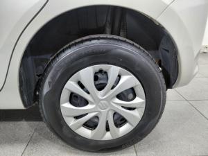 Suzuki Swift 1.2 GA - Image 13