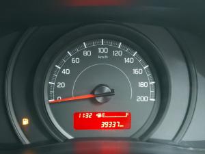 Suzuki Swift 1.2 GA - Image 14