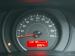 Suzuki Swift 1.2 GA - Thumbnail 14