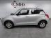 Suzuki Swift 1.2 GA - Thumbnail 2