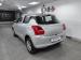 Suzuki Swift 1.2 GA - Thumbnail 3