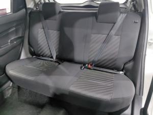 Suzuki Swift 1.2 GA - Image 6
