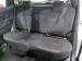 Suzuki Swift 1.2 GA - Thumbnail 6
