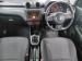 Suzuki Swift 1.2 GA - Thumbnail 7