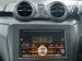 Suzuki Swift 1.2 GA - Thumbnail 8