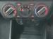 Suzuki Swift 1.2 GA - Thumbnail 9