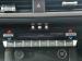 Mitsubishi Triton 2.4DI-D double cab GLS auto - Thumbnail 10