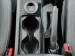 Mitsubishi Triton 2.4DI-D double cab GLS auto - Thumbnail 11