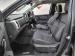 Mitsubishi Triton 2.4DI-D double cab GLS auto - Thumbnail 12