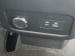 Mitsubishi Triton 2.4DI-D double cab GLS auto - Thumbnail 13