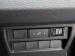 Mitsubishi Triton 2.4DI-D double cab GLS auto - Thumbnail 14