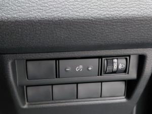 Mitsubishi Triton 2.4DI-D double cab GLS auto - Image 14