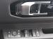 Mitsubishi Triton 2.4DI-D double cab GLS auto - Thumbnail 15