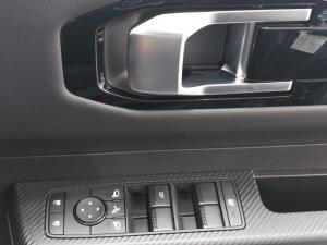 Mitsubishi Triton 2.4DI-D double cab GLS auto - Image 15