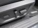 Mitsubishi Triton 2.4DI-D double cab GLS auto - Thumbnail 16