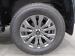 Mitsubishi Triton 2.4DI-D double cab GLS auto - Thumbnail 17