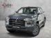 Mitsubishi Triton 2.4DI-D double cab GLS auto - Thumbnail 1