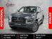 Mitsubishi Triton 2.4DI-D double cab GLS auto - Thumbnail 1