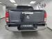 Mitsubishi Triton 2.4DI-D double cab GLS auto - Thumbnail 4