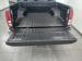 Mitsubishi Triton 2.4DI-D double cab GLS auto - Thumbnail 5