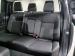 Mitsubishi Triton 2.4DI-D double cab GLS auto - Thumbnail 6