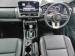 Mitsubishi Triton 2.4DI-D double cab GLS auto - Thumbnail 7