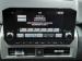 Mitsubishi Triton 2.4DI-D double cab GLS auto - Thumbnail 8