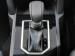 Mitsubishi Triton 2.4DI-D double cab GLS auto - Thumbnail 9