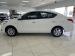 Nissan Almera 1.5 Acenta - Thumbnail 2