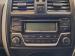 Nissan Almera 1.5 Acenta - Thumbnail 5