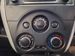 Nissan Almera 1.5 Acenta - Image 6