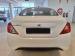 Nissan Almera 1.5 Acenta - Thumbnail 8
