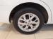 Nissan Almera 1.5 Acenta - Thumbnail 9