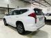 Mitsubishi Pajero Sport 2.4DI-D 4x4 - Thumbnail 13