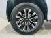 Mitsubishi Pajero Sport 2.4DI-D 4x4 - Thumbnail 14