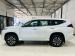 Mitsubishi Pajero Sport 2.4DI-D 4x4 - Thumbnail 2