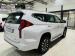 Mitsubishi Pajero Sport 2.4DI-D 4x4 - Thumbnail 3
